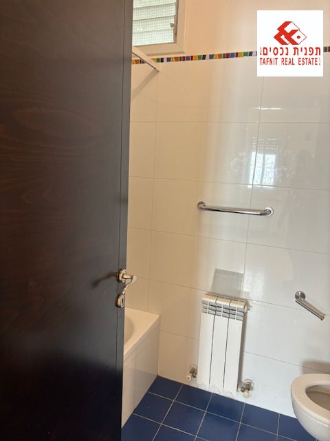 מהסמארטפון שלי